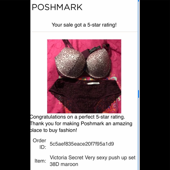 Meet your Posher, Kellie - Picture 2 of 4